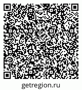 79378200243