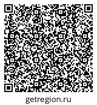 79378200264