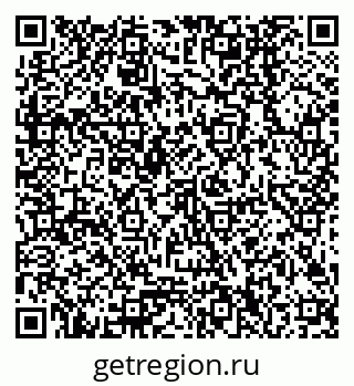 79378200265