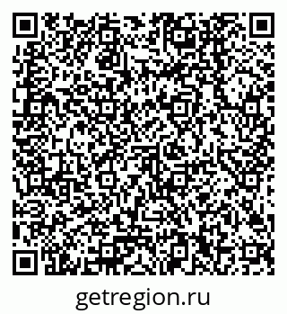 79378200269