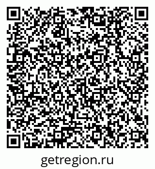 79378200271