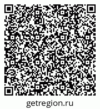 79378200274