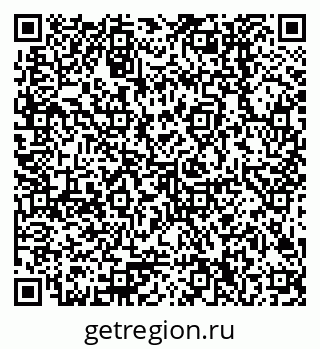 79378200275