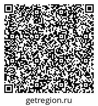 79378200278