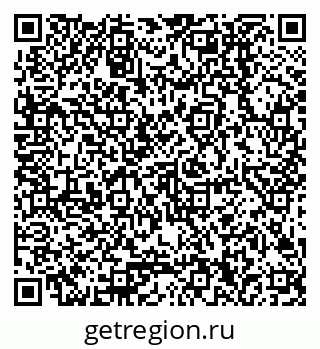 79378200280