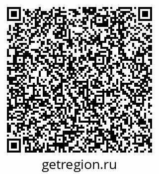 79378200287