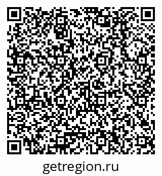 79378200295