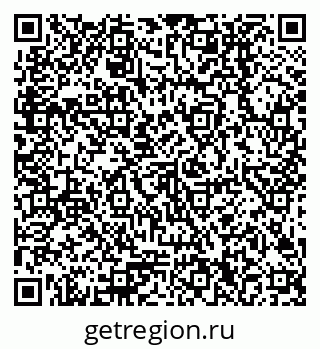 79378200301