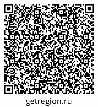 79378200302