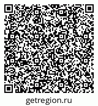 79378200304