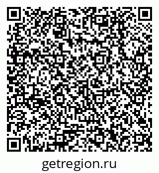 79378200310