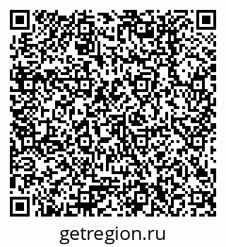79378200311