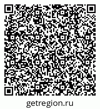 79378200312