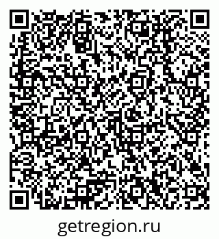 79378200313
