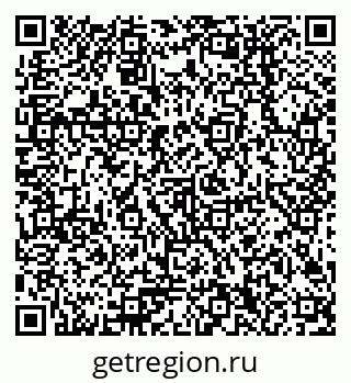 79378200314