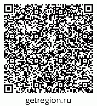 79378200315