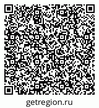 79378200316