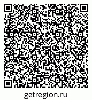 79378200317
