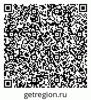 79378200318