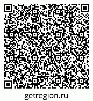 79378200319