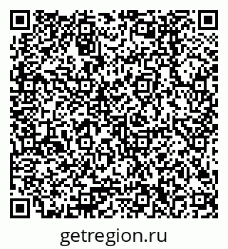 79378200321