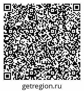 79378200322