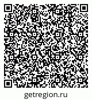 79378200323