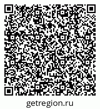 79378200324
