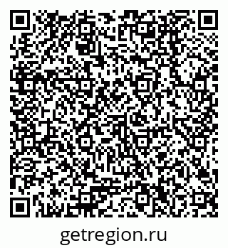 79378200325
