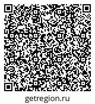 79378200326