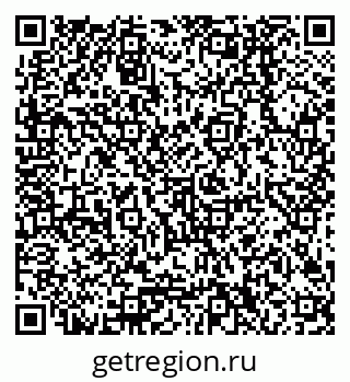 79378200327