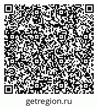 79378200328