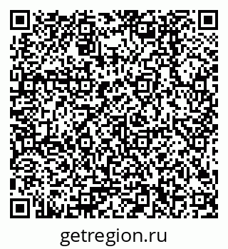 79378200329