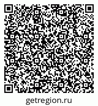 79378200330