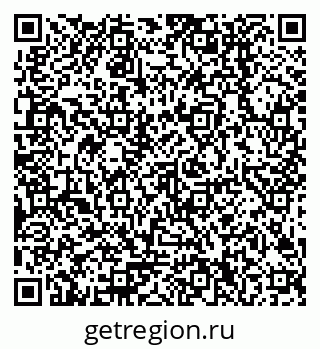 79378200335