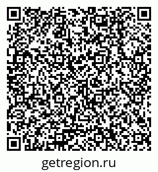 79378200337
