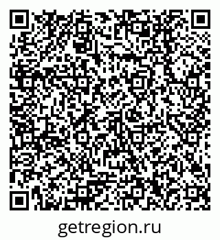 79378200340