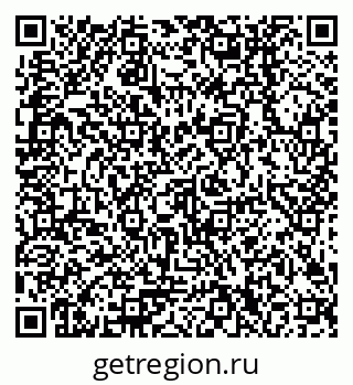 79378200343