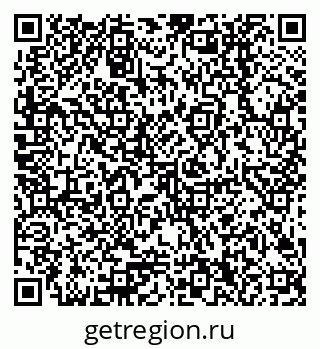 79378200344
