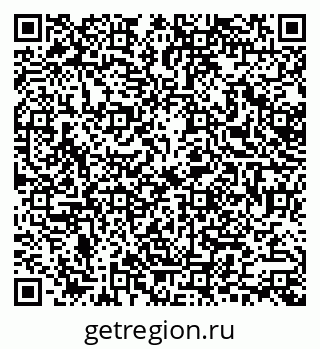 79378200345
