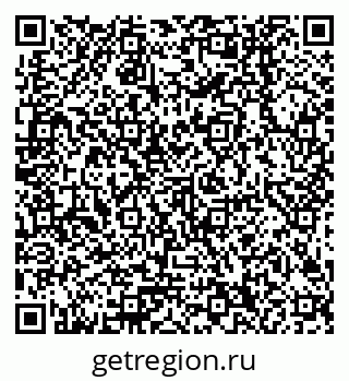 79378200346