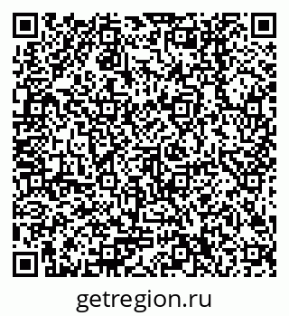 79378200347