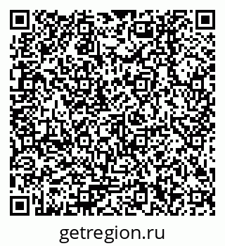 79378200348