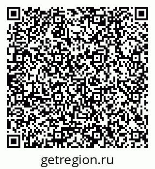 79378200353
