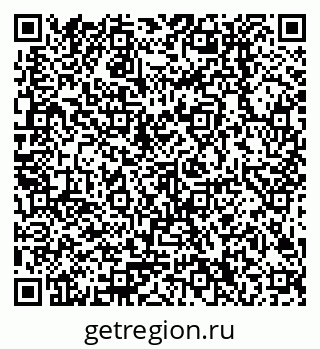 79378200357