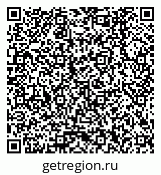 79378200360