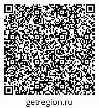 79378200361