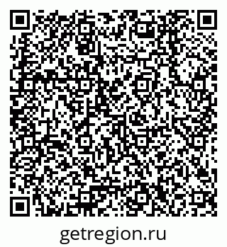 79378200363