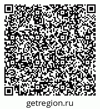 79378200364