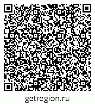 79378200365
